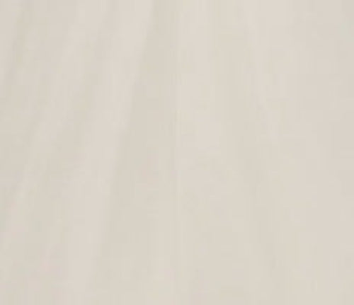 Trailing wedding dress tube top lace wedding dress