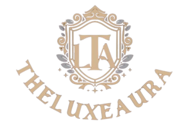 TheLuxeAura